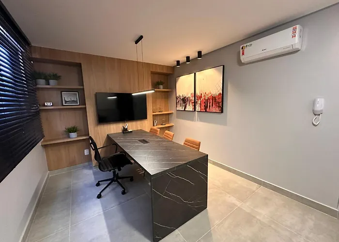 Design Lions Ap1105 A 350 M Da Praia De Pajucara