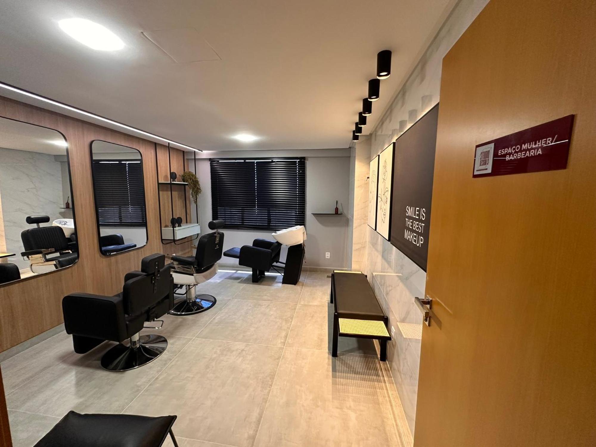 Design Lions Ap1105 A 350 M Da De Pajucara 公寓 Maceio (Alagoas)