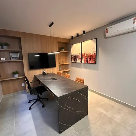 Design Lions Ap1105 A 350 M Da Praia De Pajucara Maceio  Exterior photo